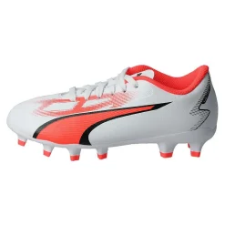 Ultra Play FG/AG Jr