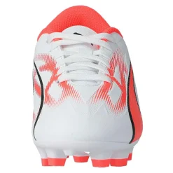 Ultra Play FG/AG Jr