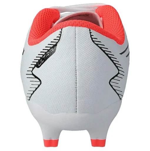 Ultra Play FG/AG Jr