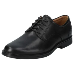 Un Aldric Lace