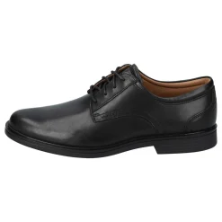 Un Aldric Lace