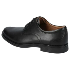 Un Aldric Lace