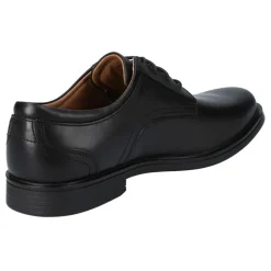 Un Aldric Lace