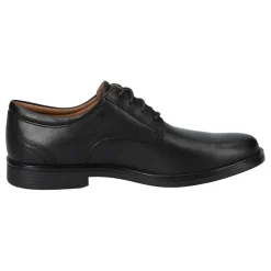 Un Aldric Lace