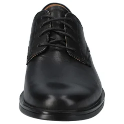 Un Aldric Lace