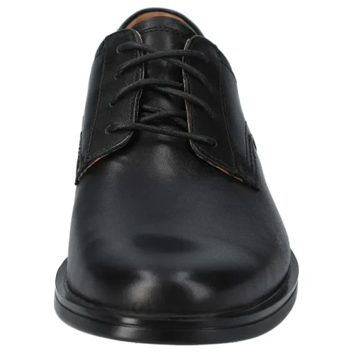 Un Aldric Lace