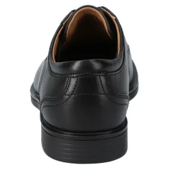 Un Aldric Lace
