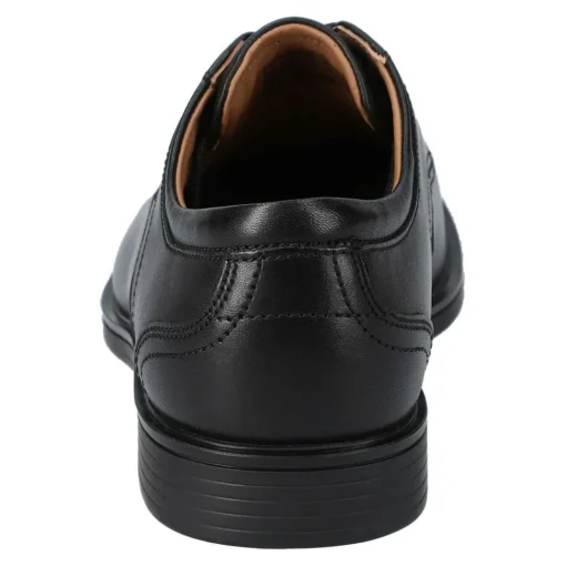 Un Aldric Lace