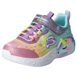 Unicorn Dreams