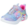 Unicorn Dreams