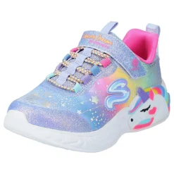 Unicorn Dreams