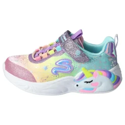 Unicorn Dreams