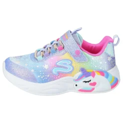Unicorn Dreams