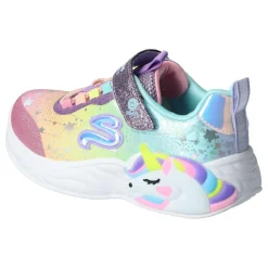 Unicorn Dreams