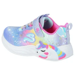 Unicorn Dreams