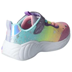 Unicorn Dreams
