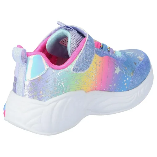 Unicorn Dreams