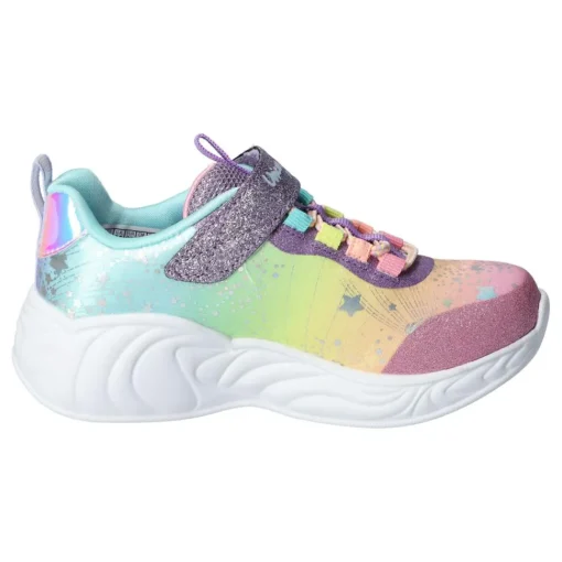 Unicorn Dreams