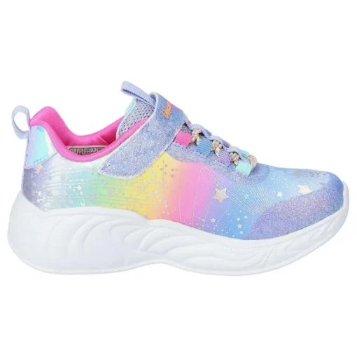 Unicorn Dreams