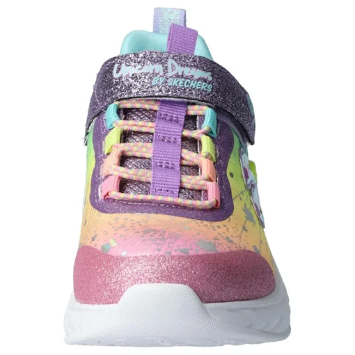 Unicorn Dreams