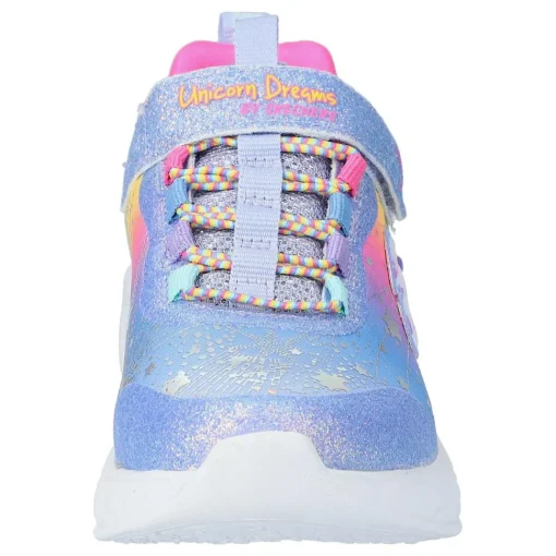 Unicorn Dreams