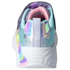 Unicorn Dreams