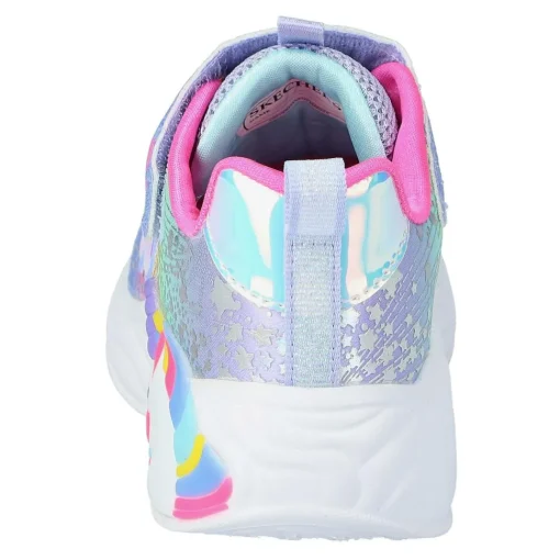 Unicorn Dreams