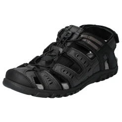 Uomo Sandal Strada