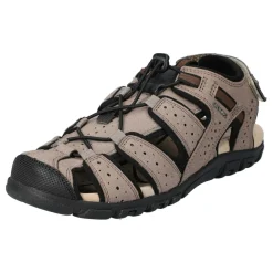 Uomo Sandal Strada