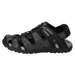 Uomo Sandal Strada