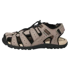 Uomo Sandal Strada