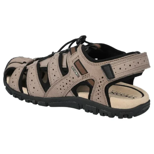 Uomo Sandal Strada
