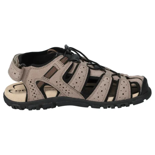 Uomo Sandal Strada
