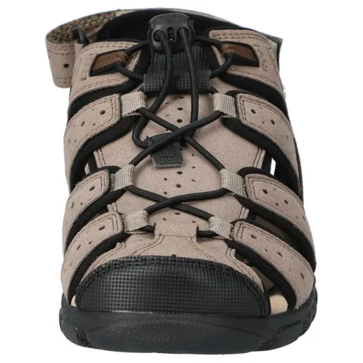 Uomo Sandal Strada