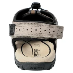 Uomo Sandal Strada