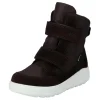 Urban Snowboarder