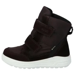Urban Snowboarder