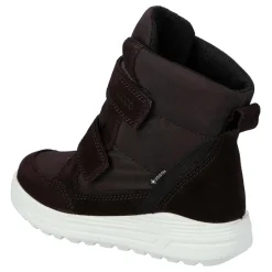 Urban Snowboarder