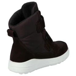 Urban Snowboarder
