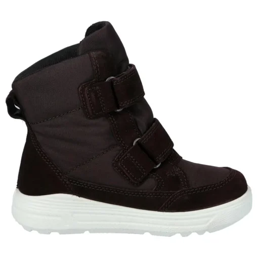 Urban Snowboarder
