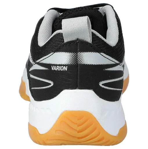 Varion II Jr