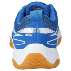 Varion II Jr