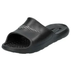 Victori One Shower Slide W