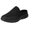 Vindicator Slip on