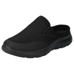 Vindicator Slip on