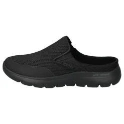 Vindicator Slip on
