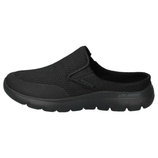 Vindicator Slip on