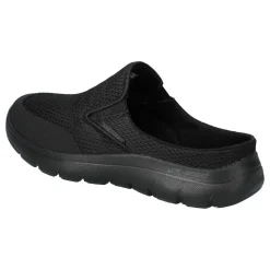 Vindicator Slip on