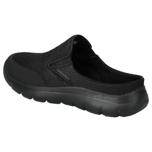 Vindicator Slip on