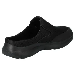 Vindicator Slip on